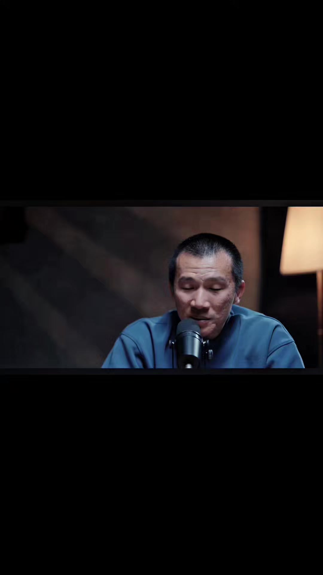@BukanUstad