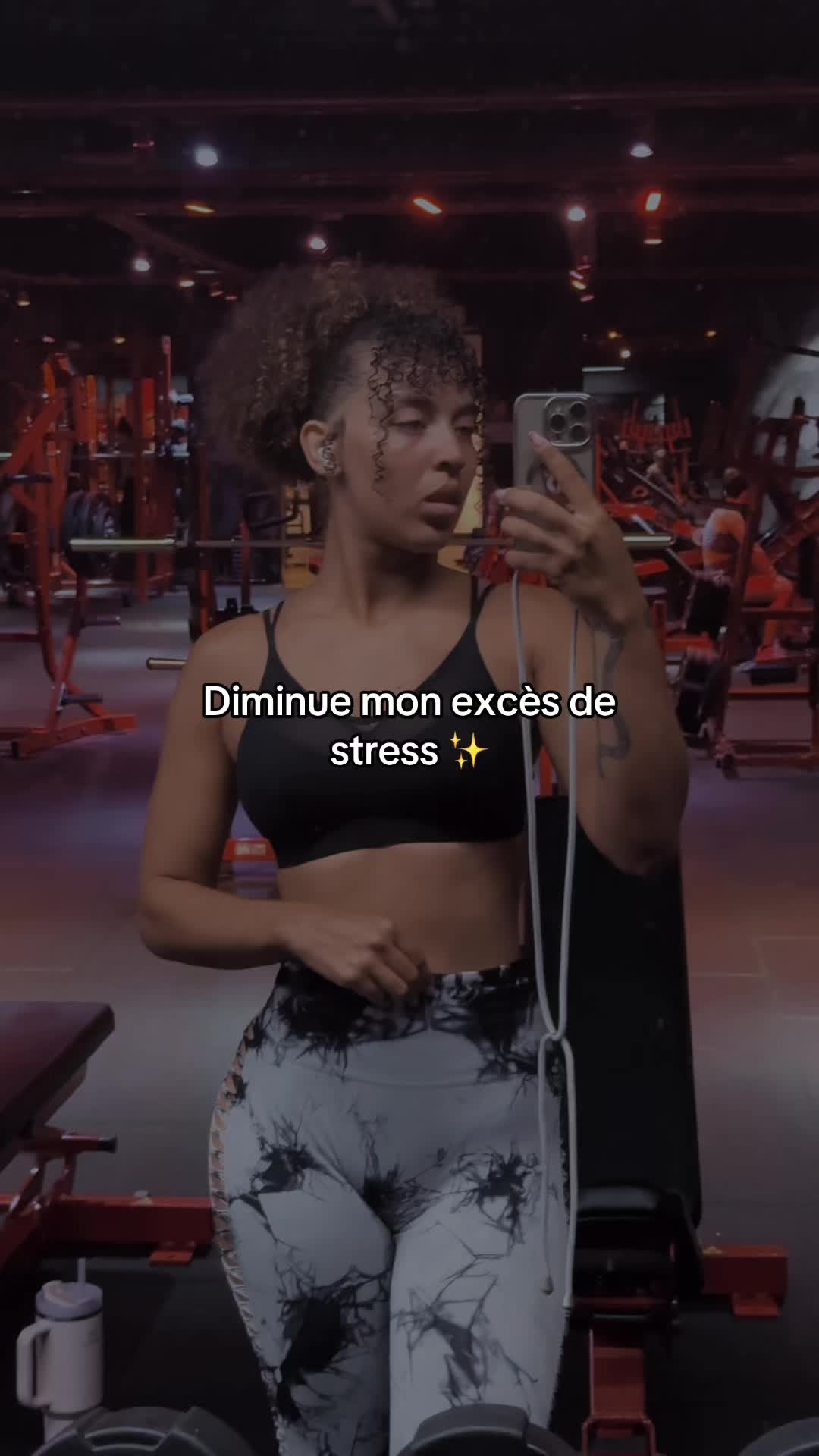 @Plumeausarah