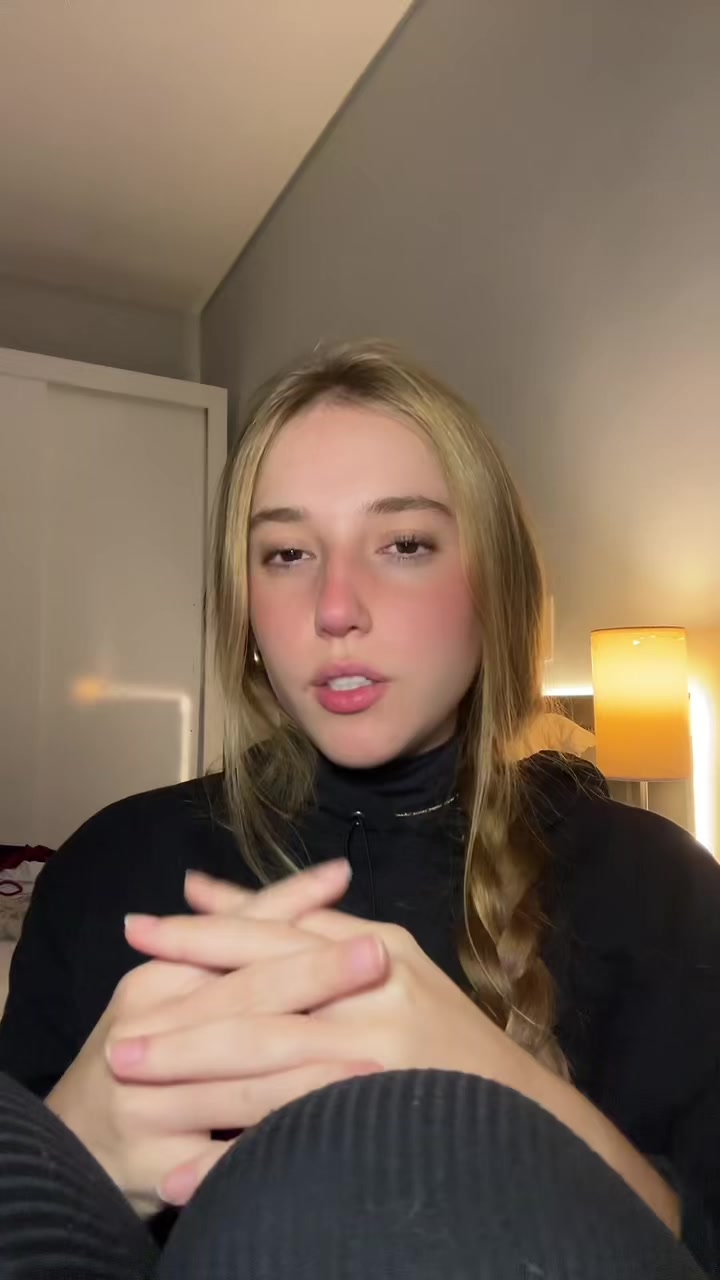 @vicpanhotta