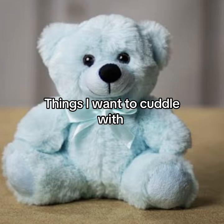 @Iloveyou