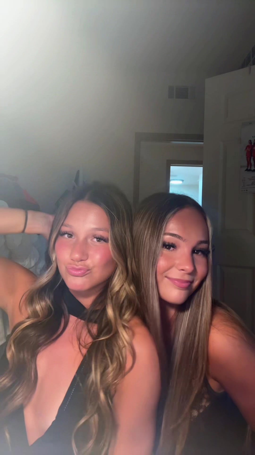 @nataliesingletonn