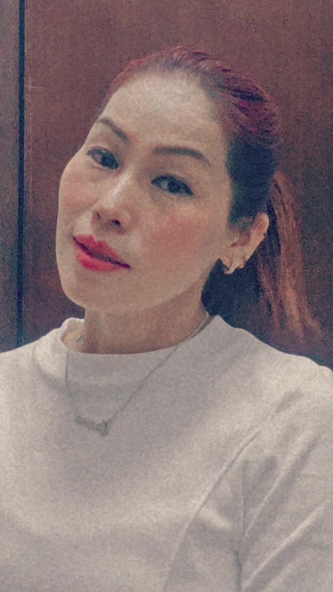 @prena magar