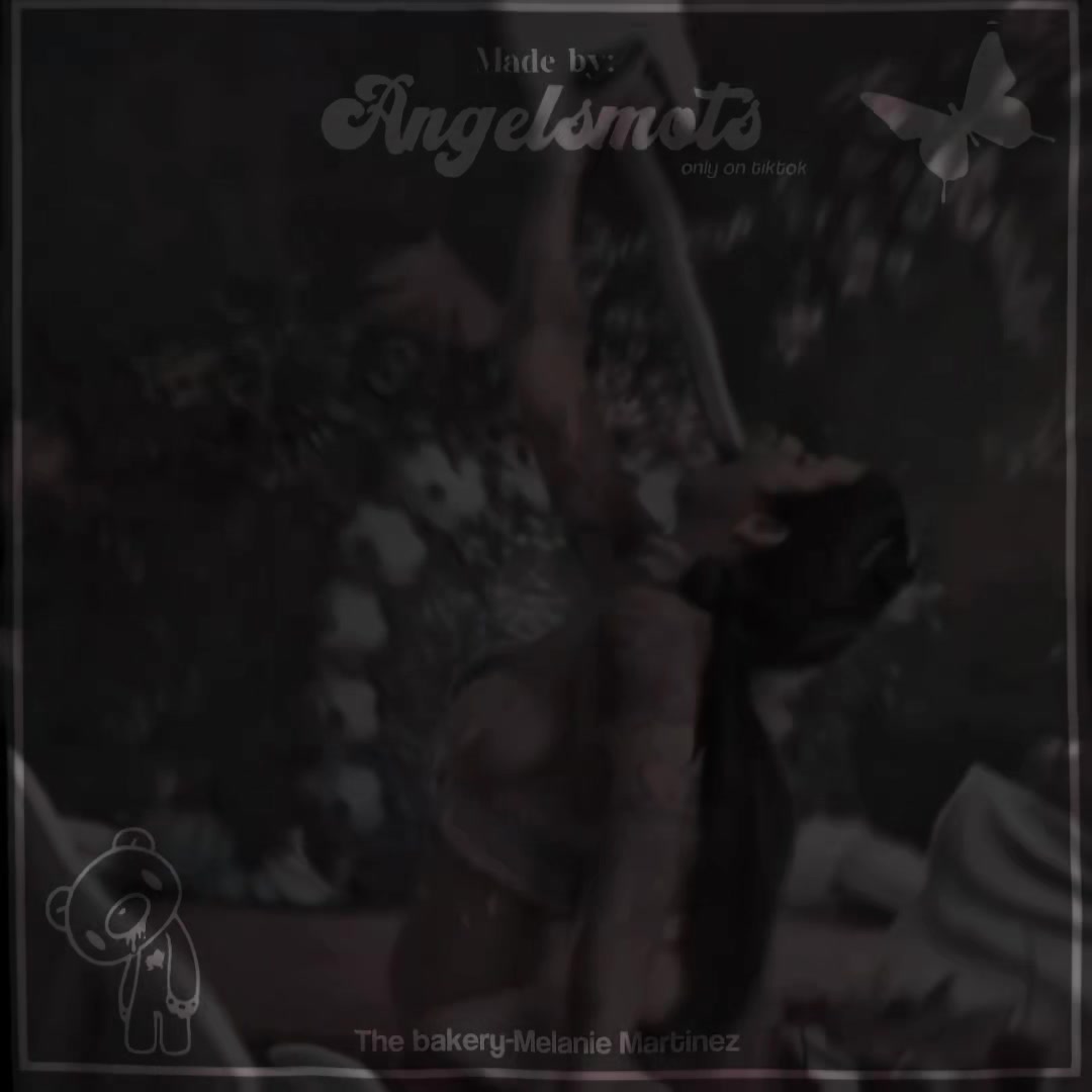 @⚜️𝕬𝖓𝖌𝖊𝖑𝖘𝖒𝖔𝖙𝖘⚜️