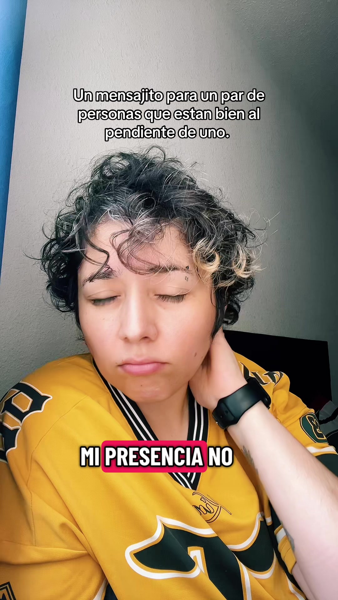@Meno