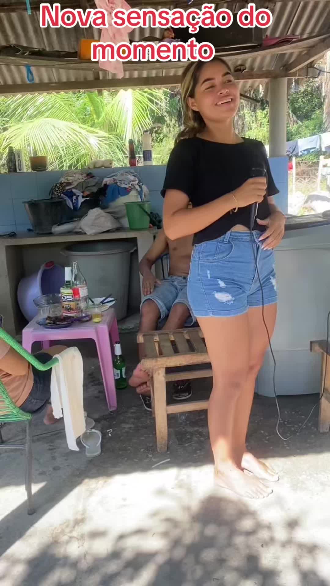 @cidabacellar2
