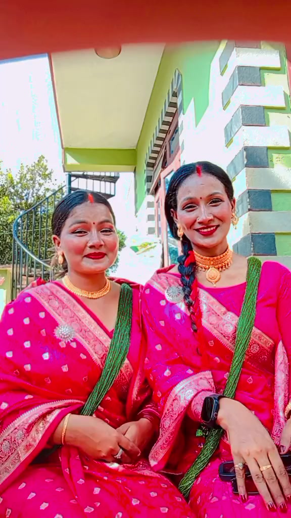 @@💐💐