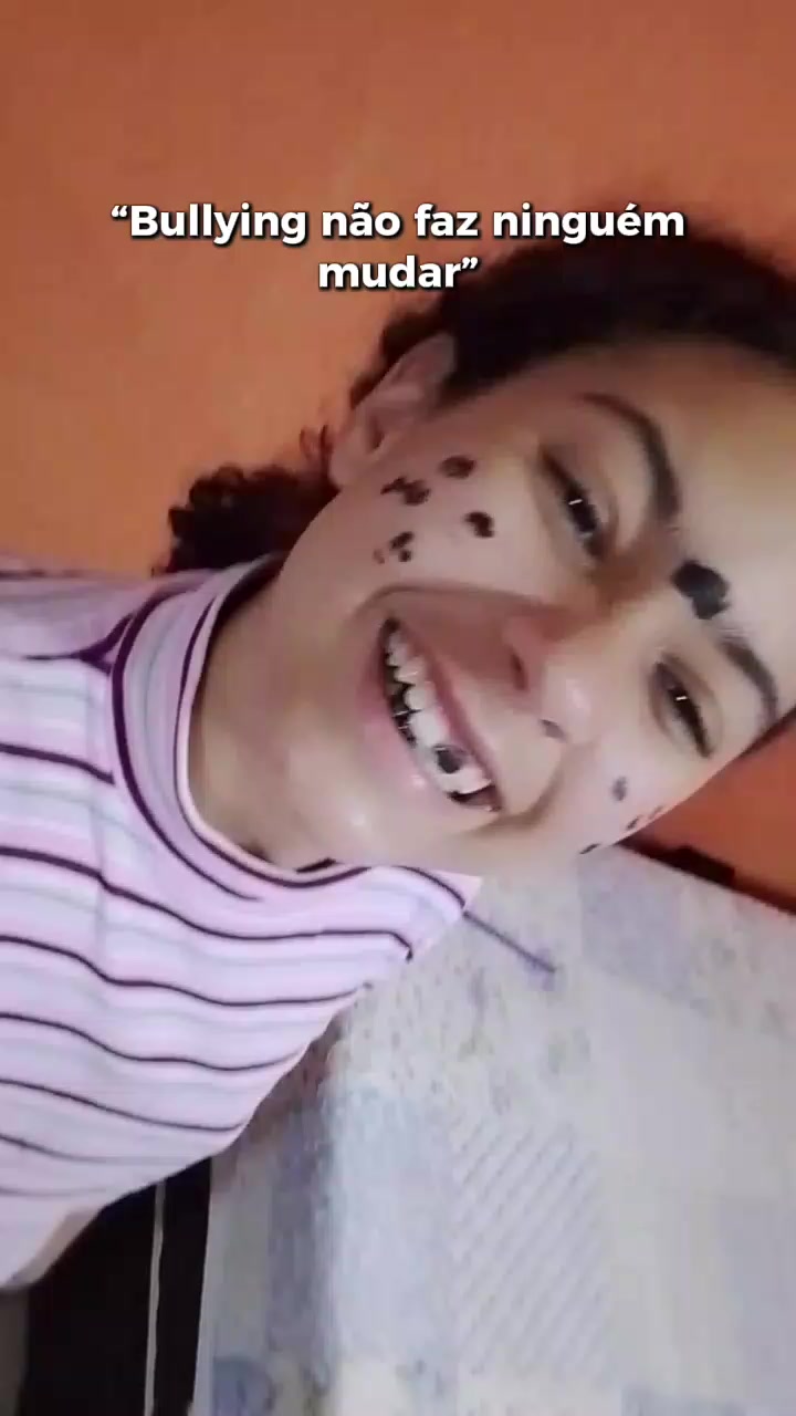@Ana Sophia