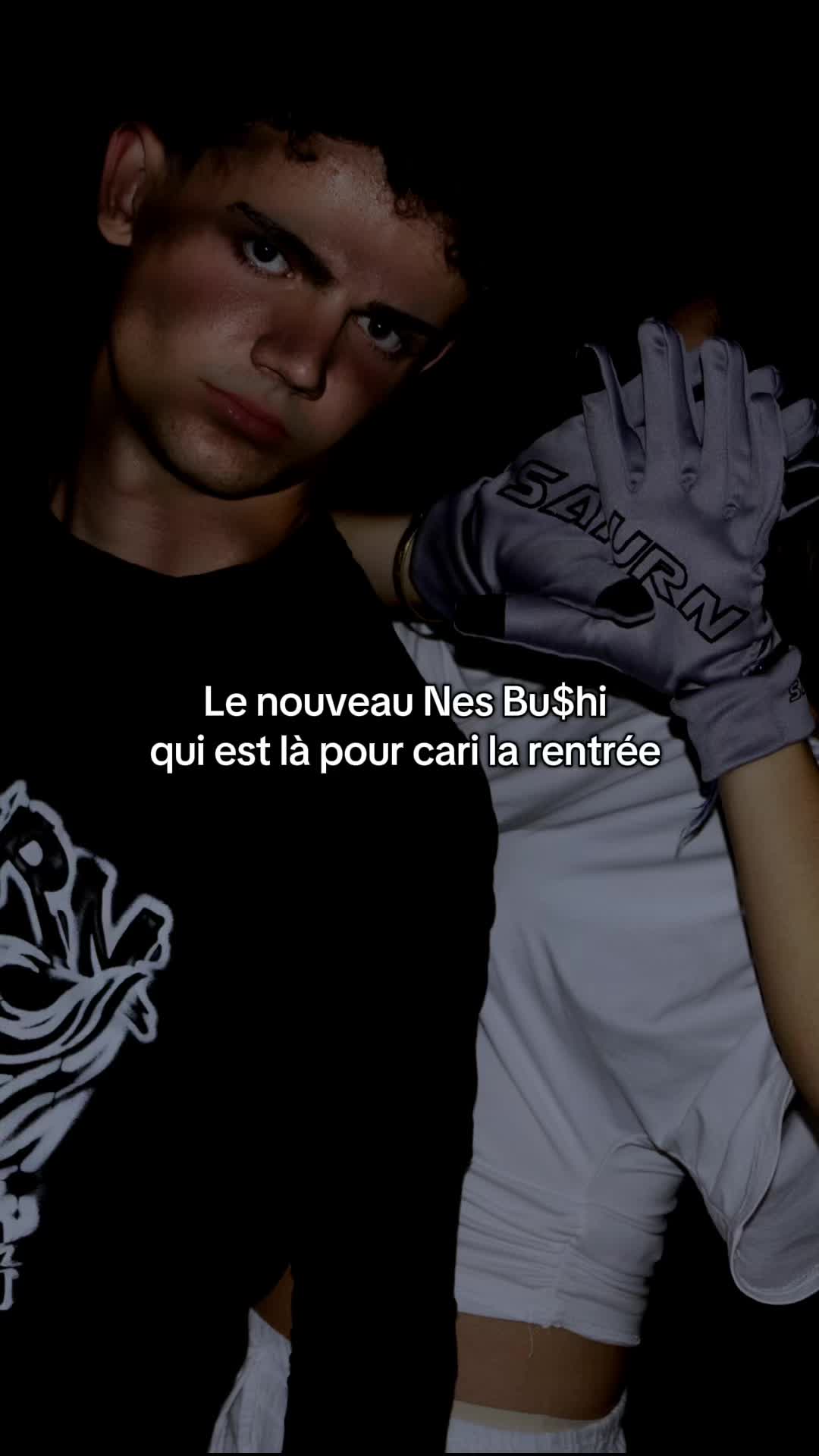 @Bap_st4r