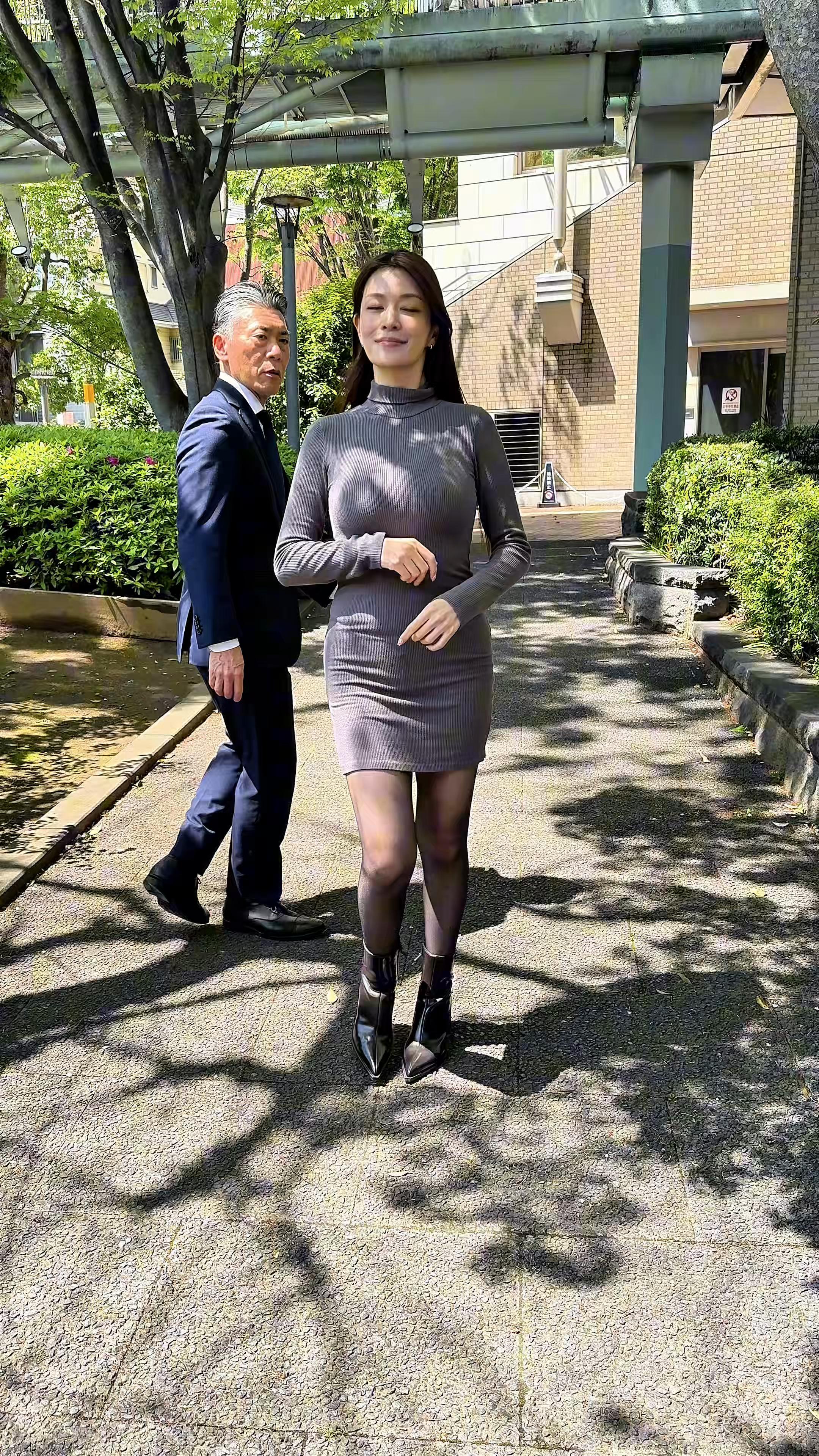 @NiceAdult