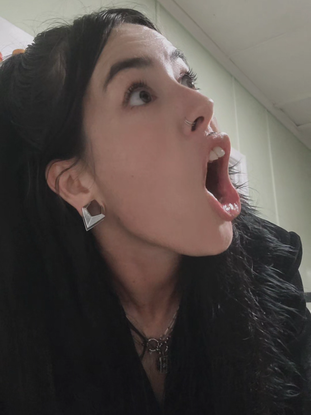 @R
