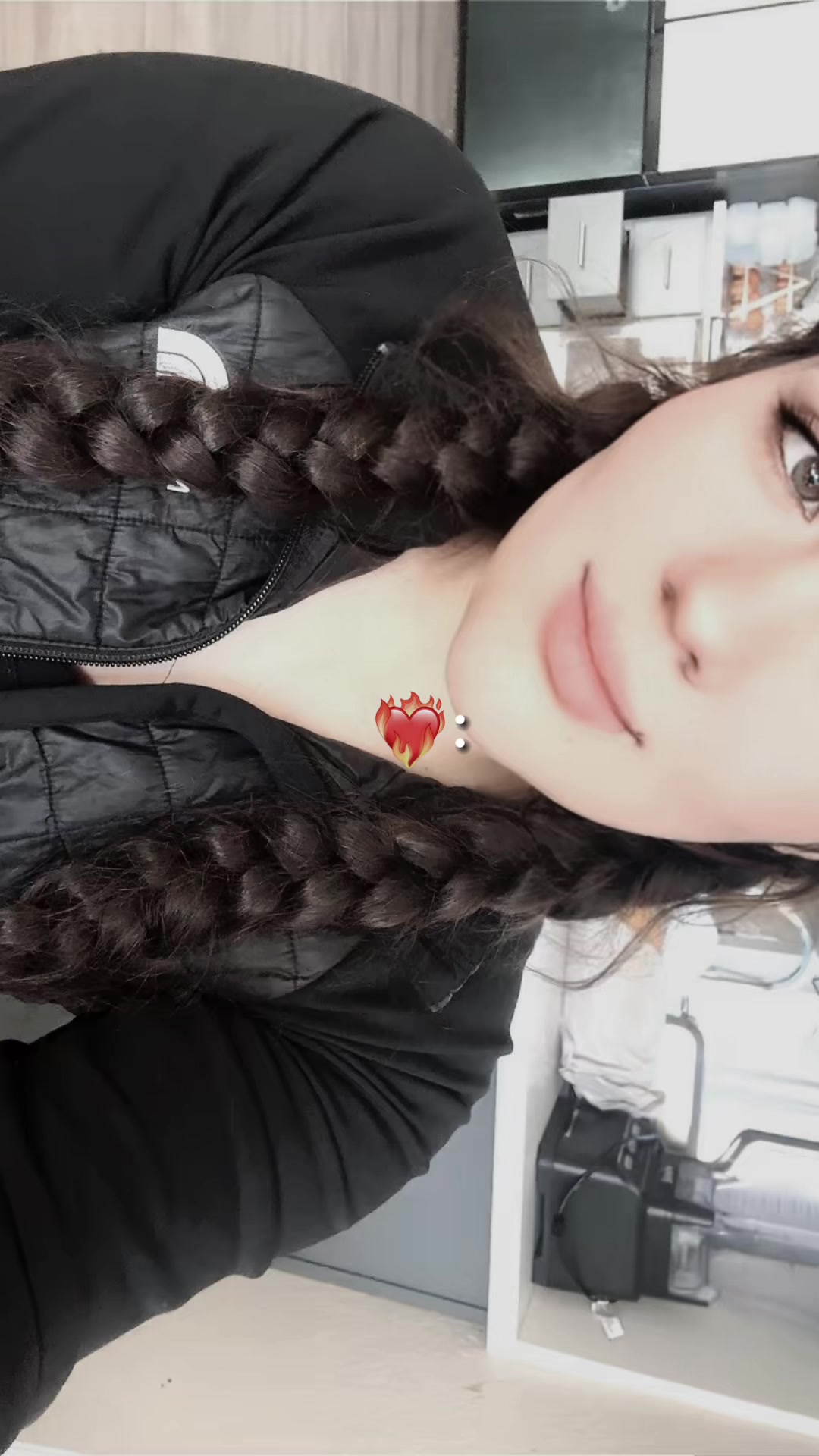 @⚜️.andreacarpio