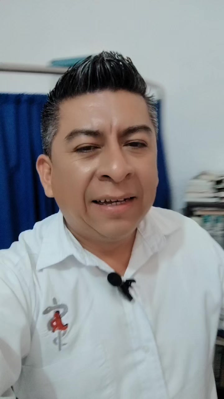 @Mario Doc🎤🎧
