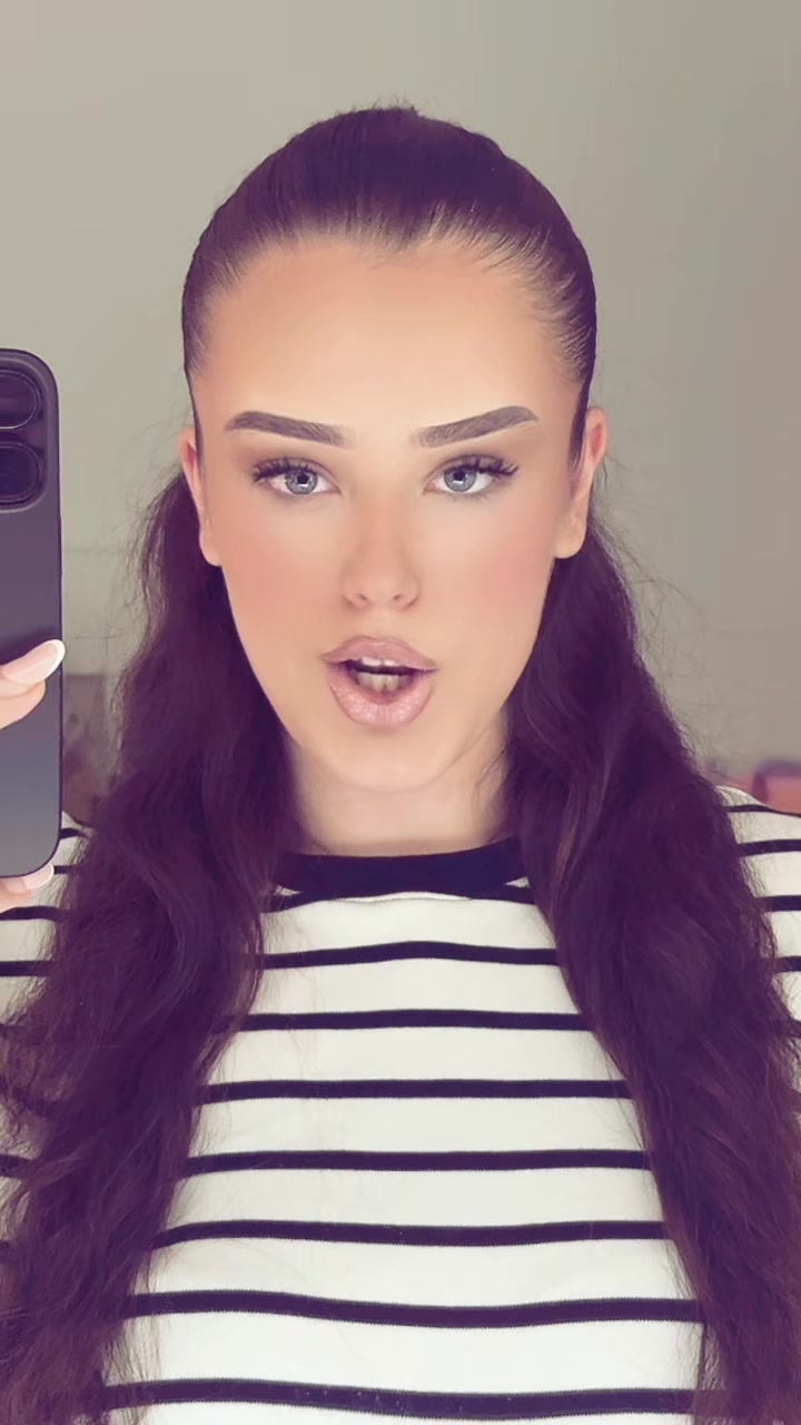 @⚜️