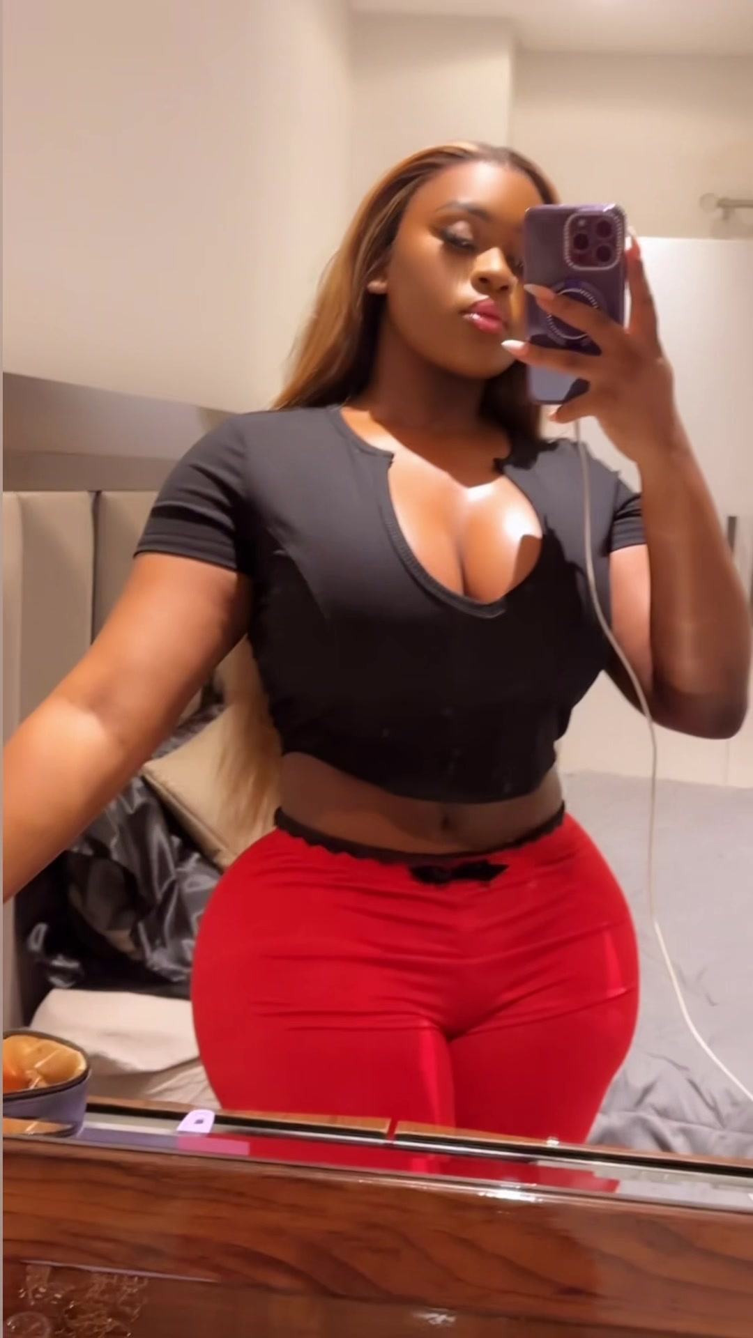 @Iamnickibaby✨
