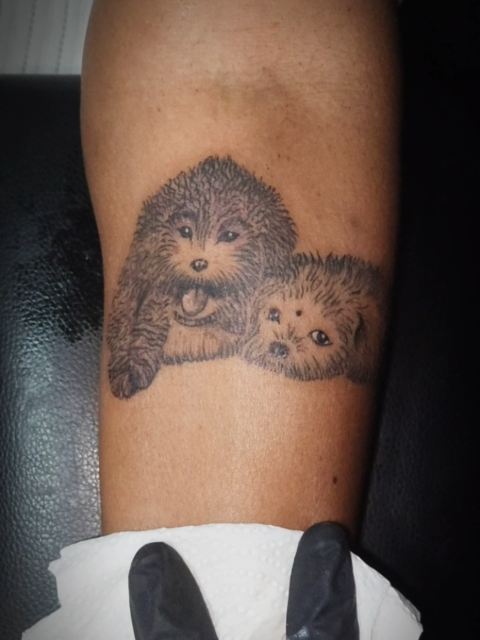 @22inks