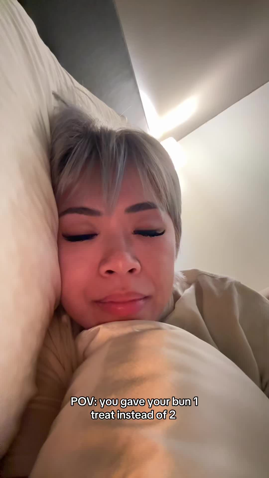 @V.