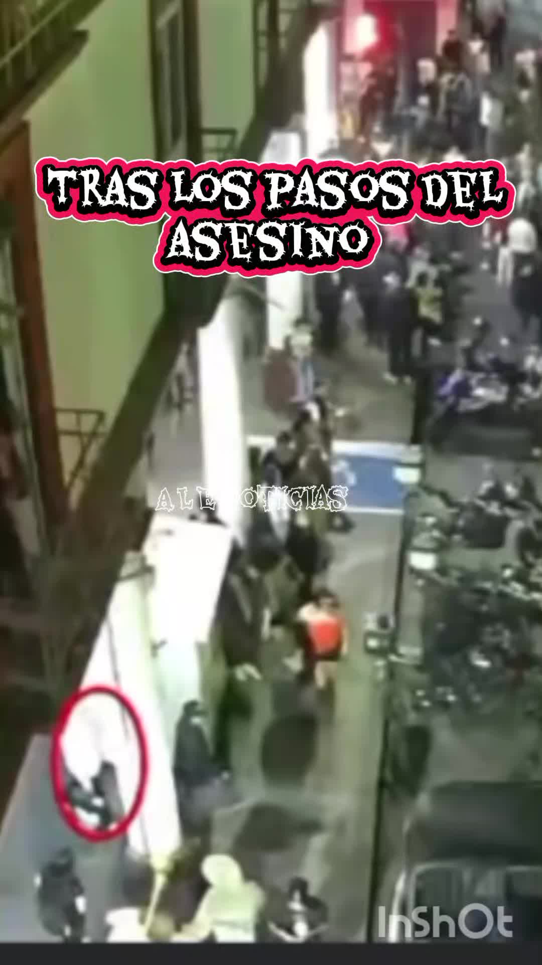 @Ale noticias