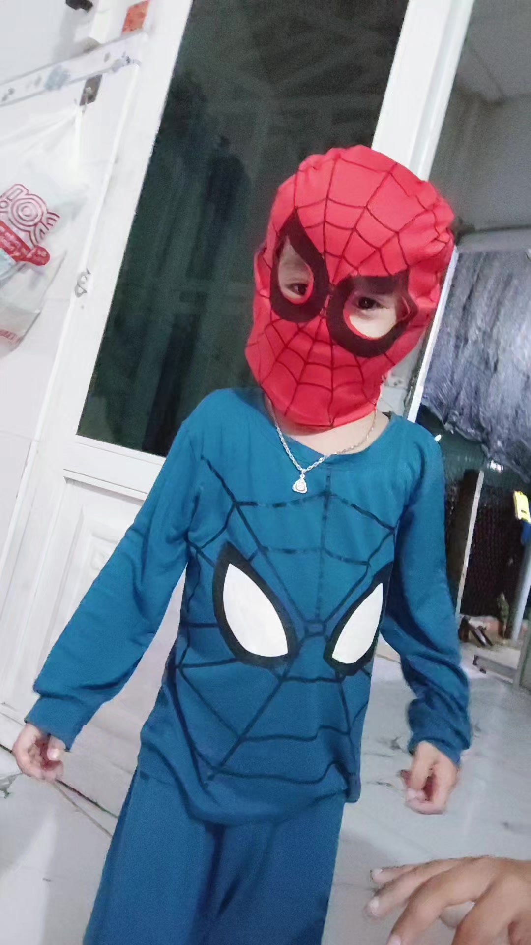 @Ph&uacute;c Hậu