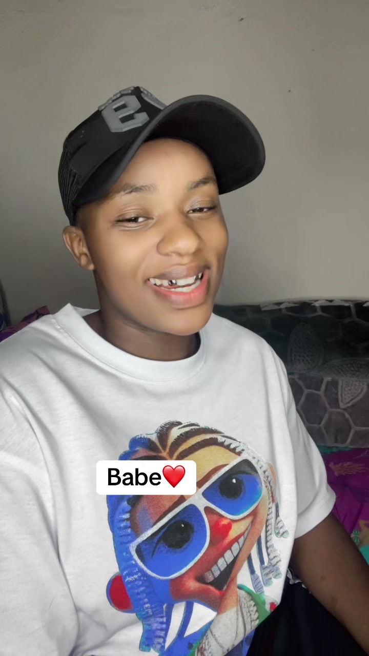 @Smile#41🇿🇼❤️💯