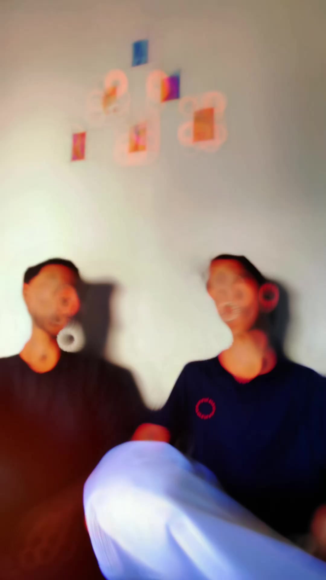 @🔥𝐀𝐐𝐈𝐅 𝐑𝐀ج𝐏𝐔𝐓🔥