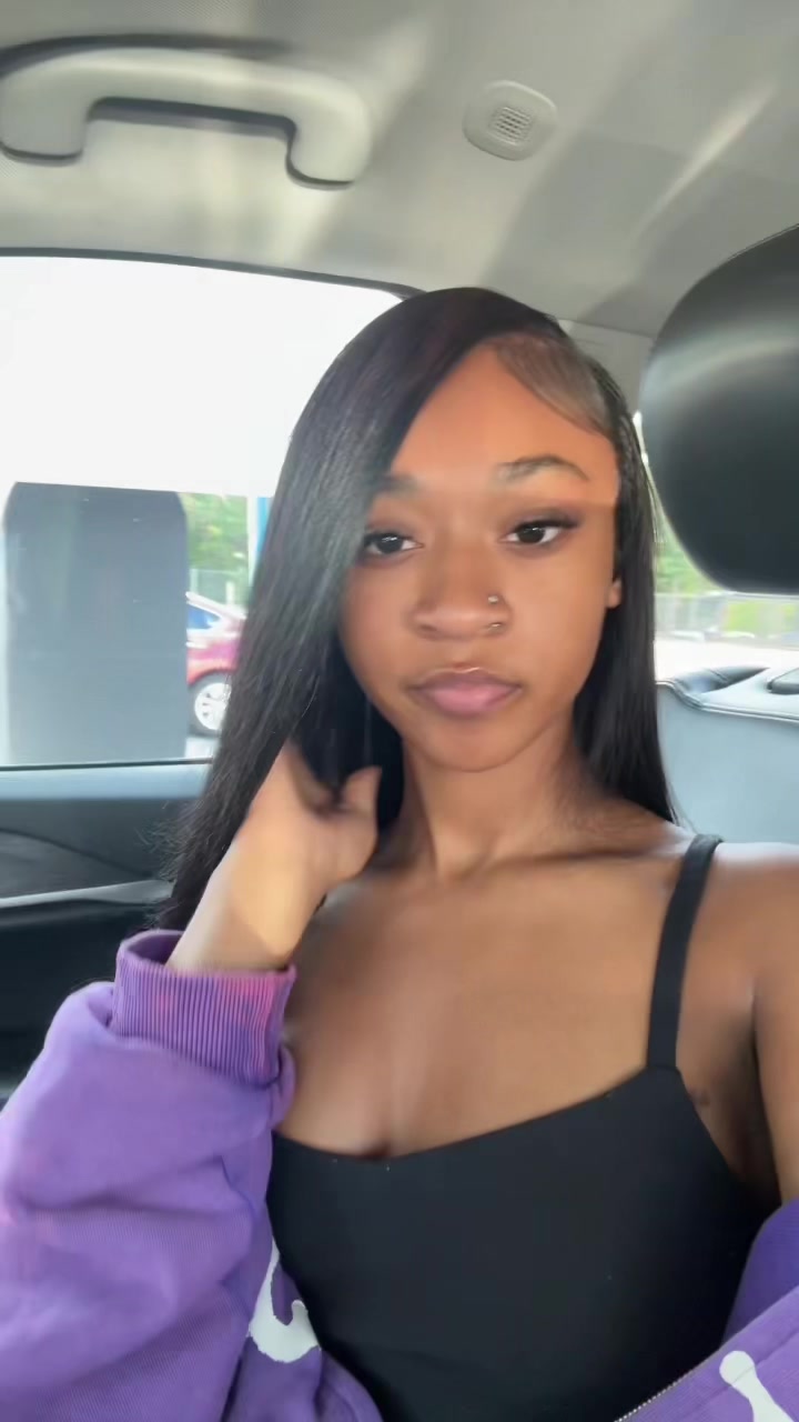 @L U L U