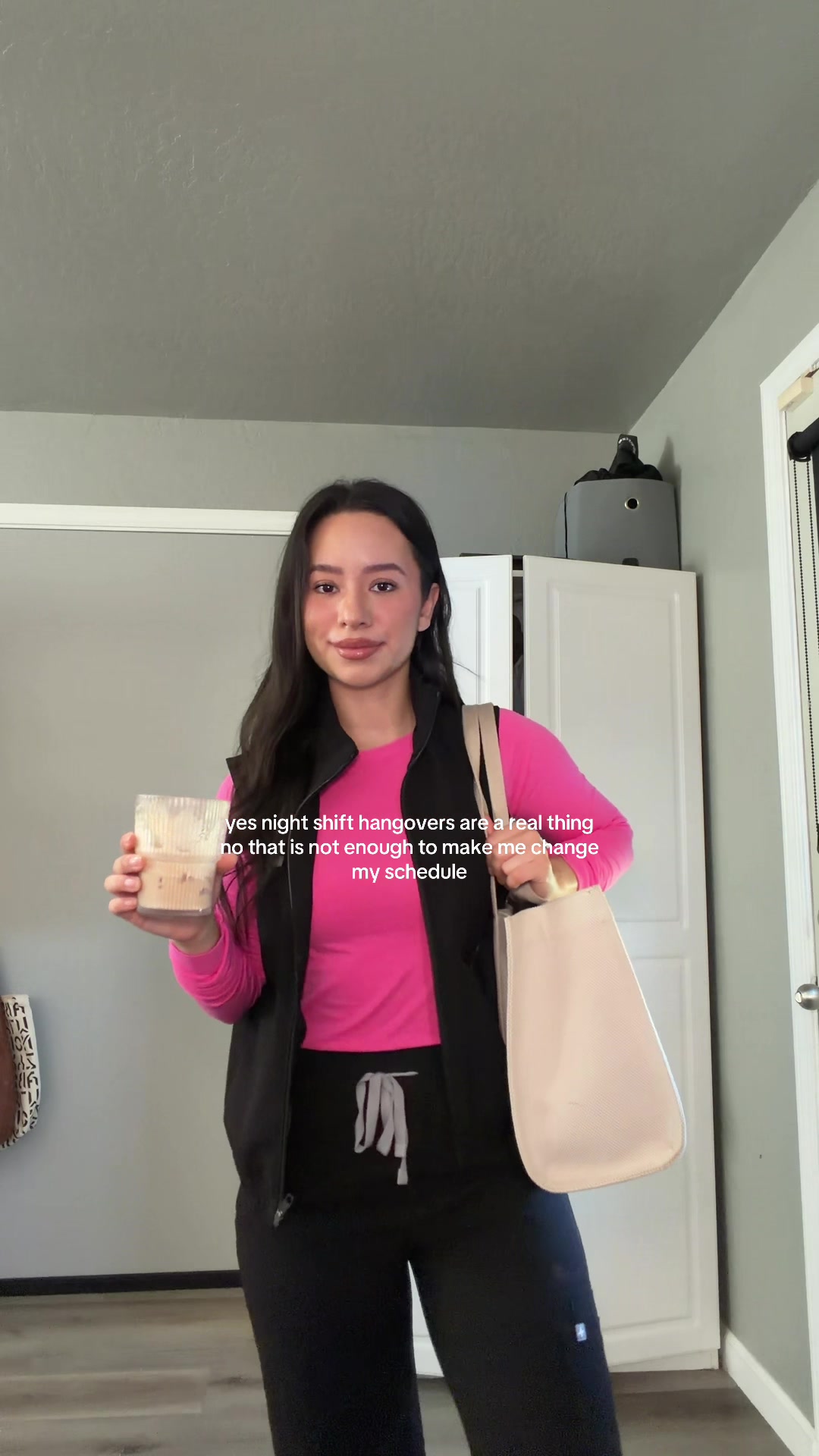 @irene delilah