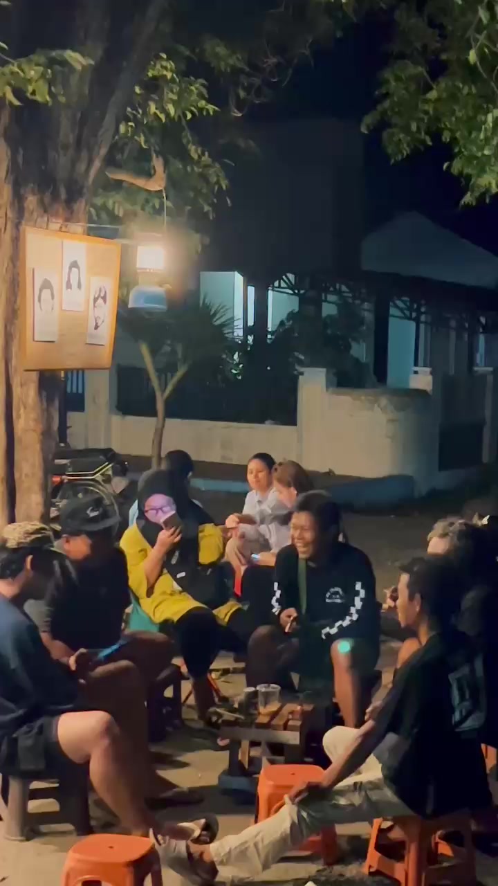 @Karibo