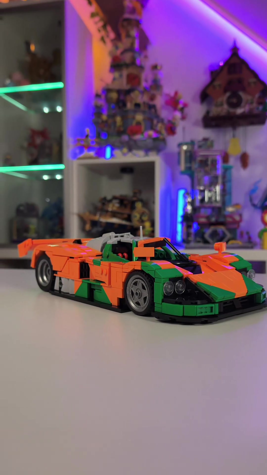 @BRICKmitNIK