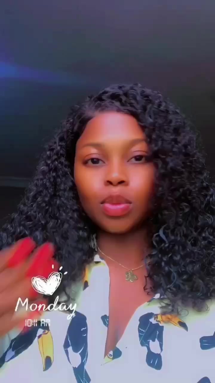 @LauraB
