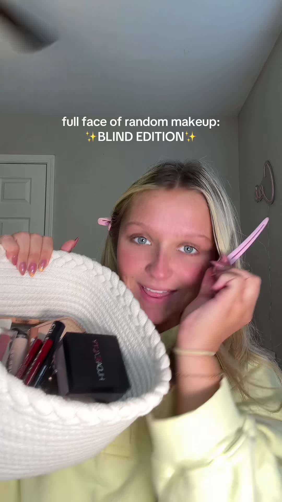 @abbygrayceee