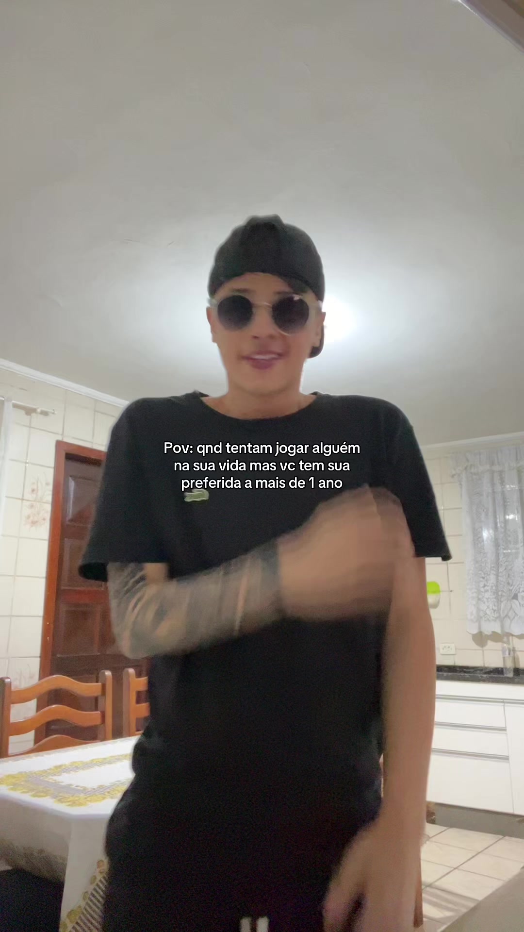 @♟️