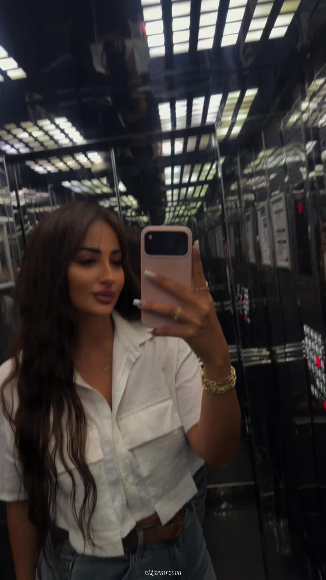 @Seva_Abbasova