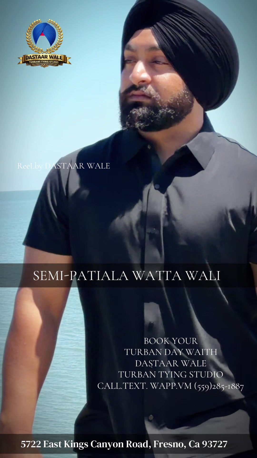 @DASTAAR WALE