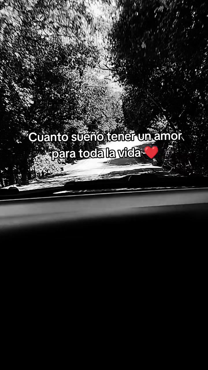 @Giisela🤎