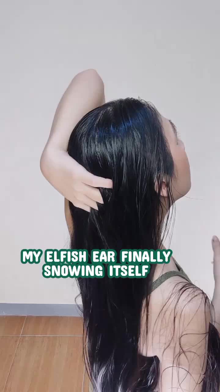 @alylallyx