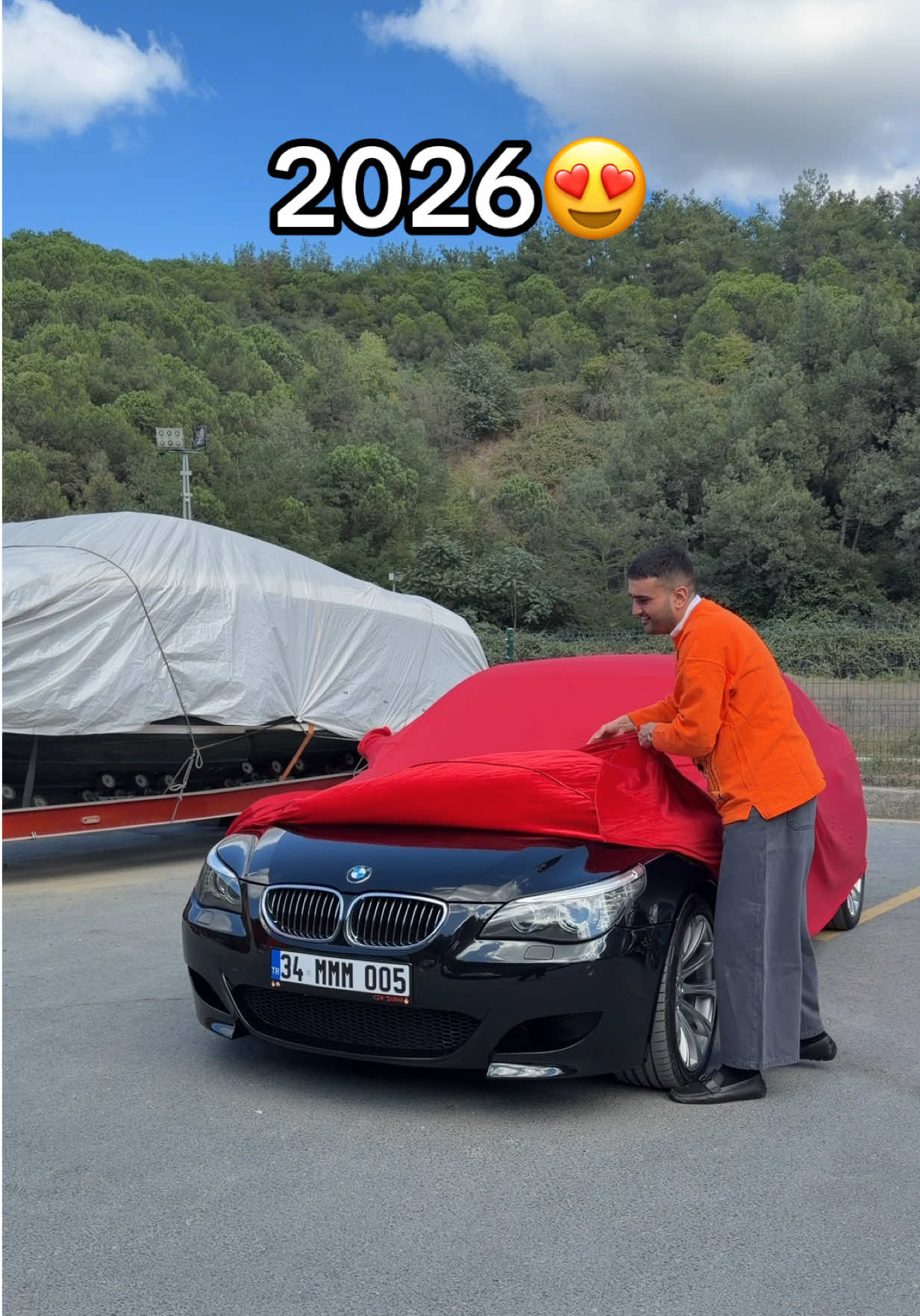 @cznburak