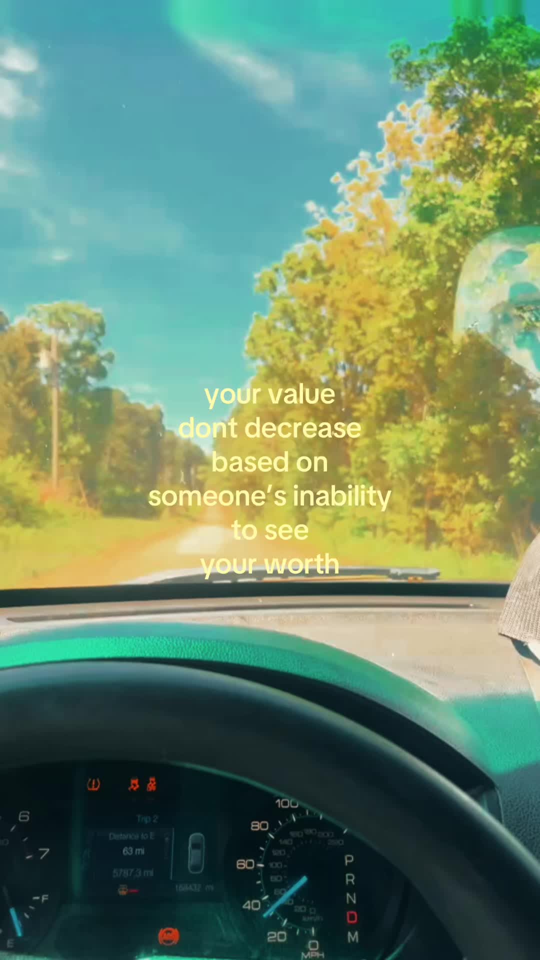 @𝘦𝘷𝘪𝘦 𝘧𝘢𝘺𝘦 ⭐️