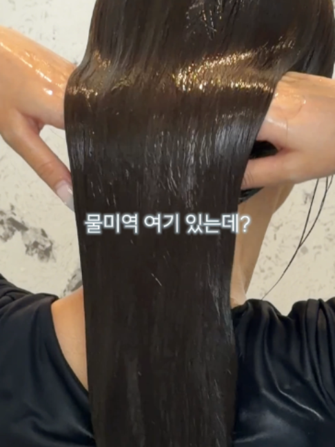 @보다나 vodana