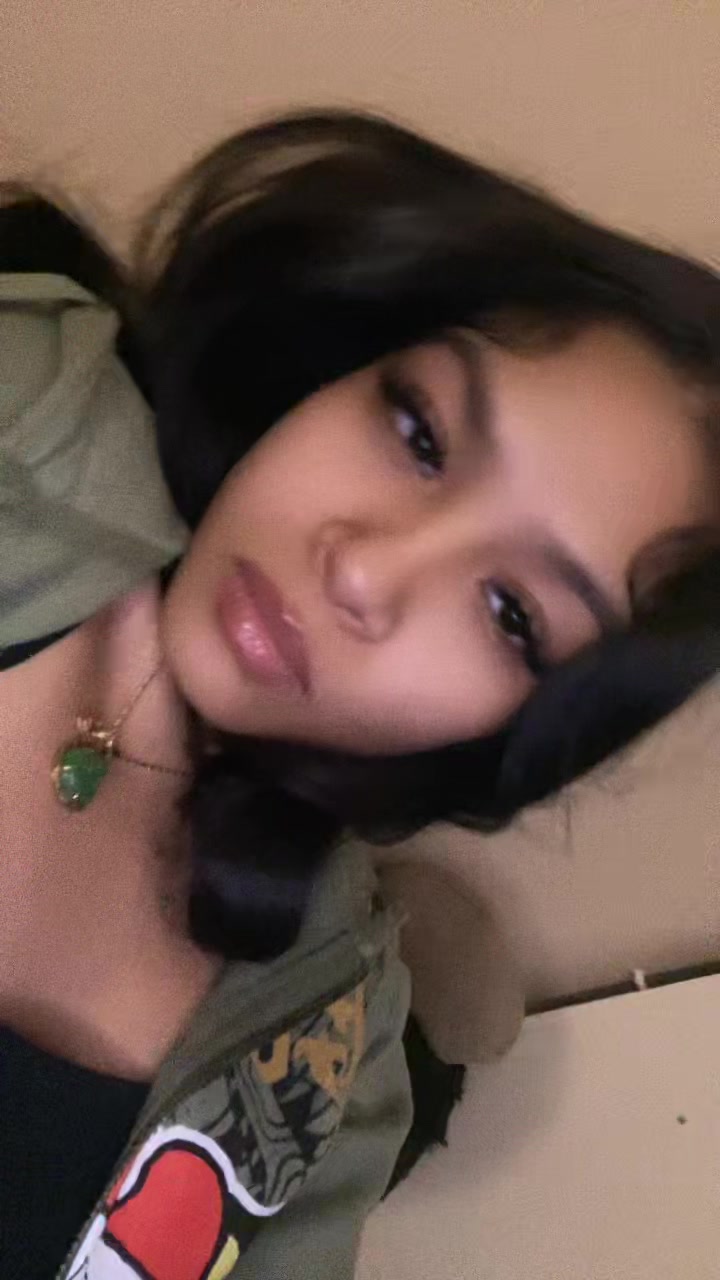 @kkayy