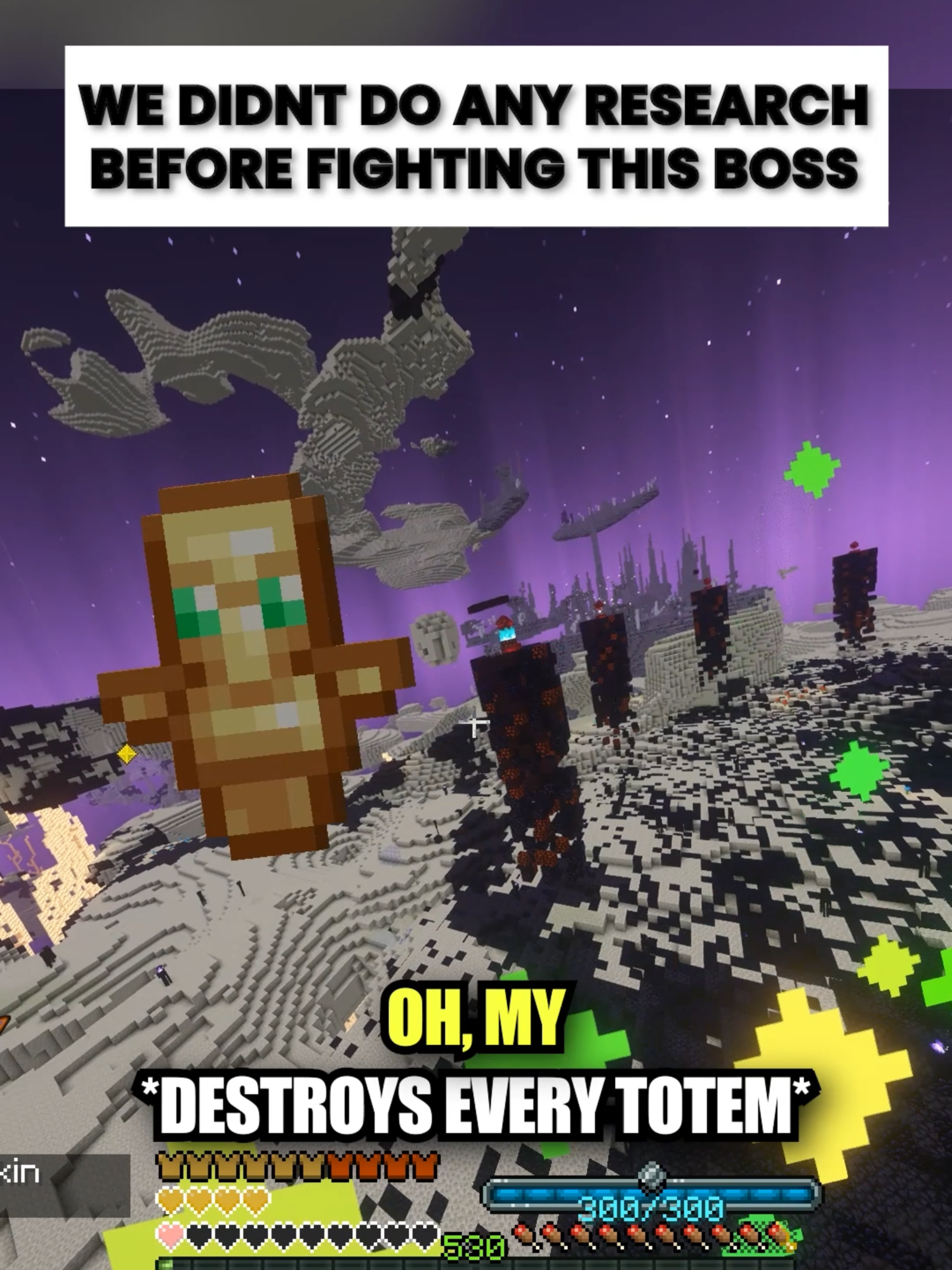 @BoopyGaming