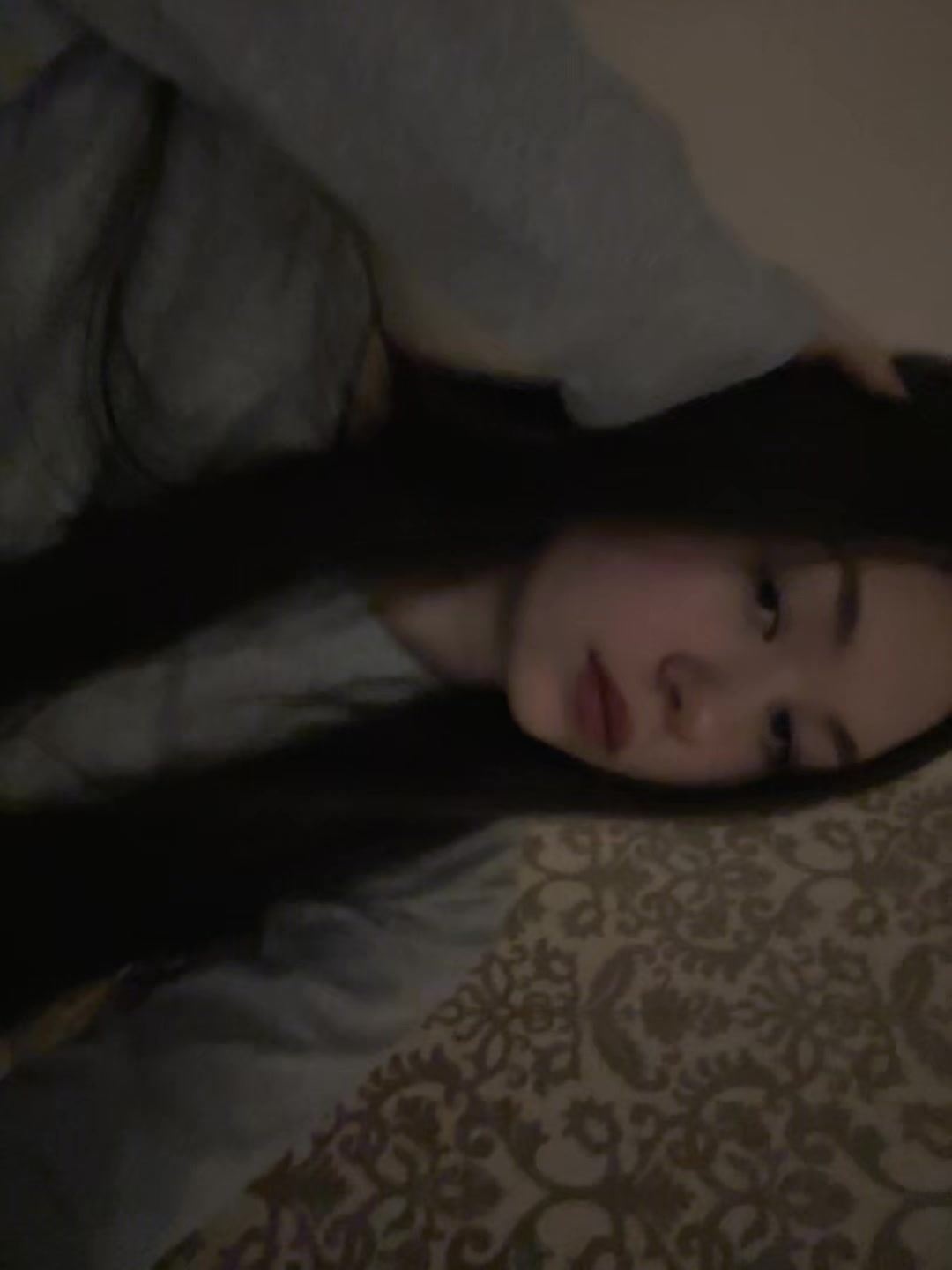 @k