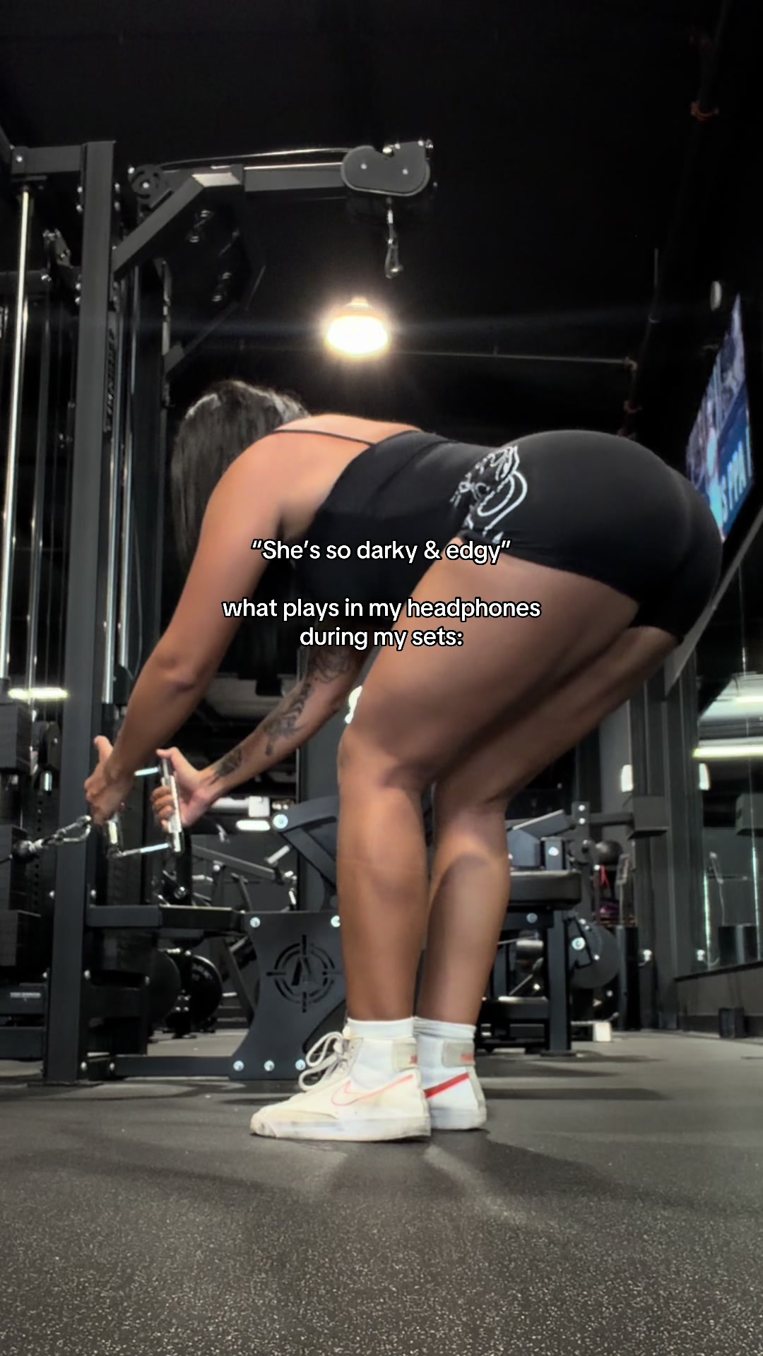 @mariia.angelesx