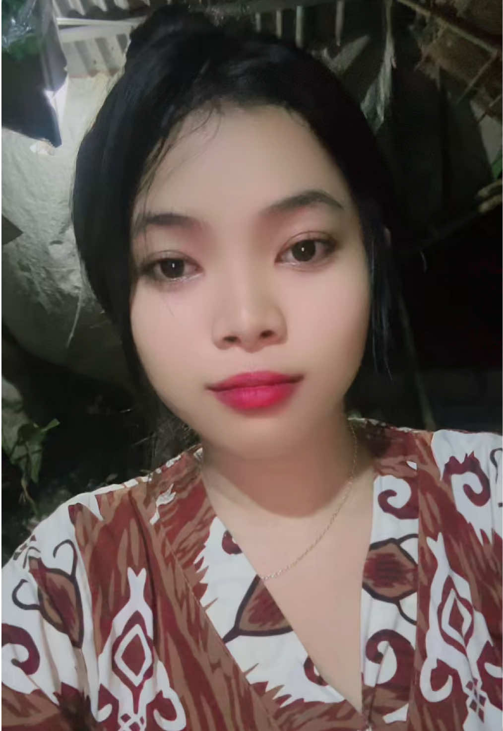 @🦋明乜督🦋
