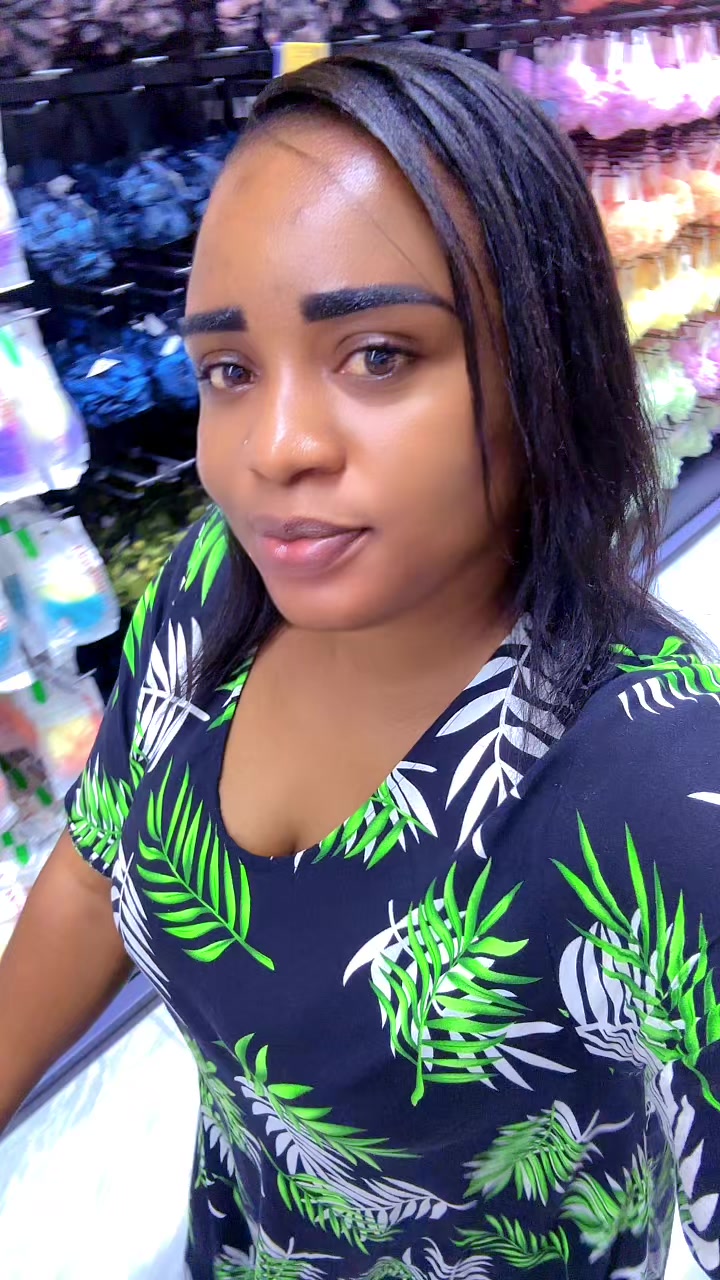 @Abrewafyn