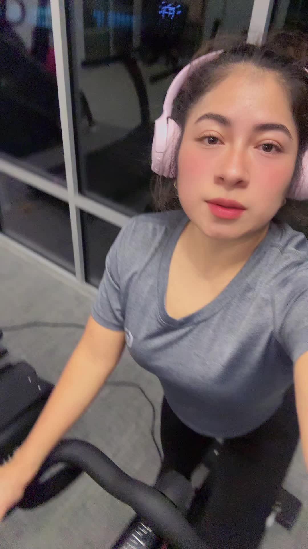 @dorismar99🇧🇿