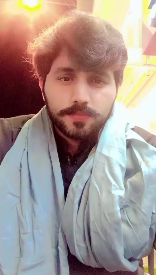 @Ch Hassan Rajoka👑