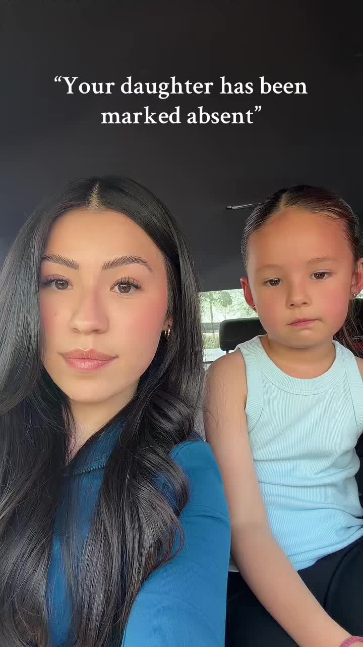 @Iovanna Moreno