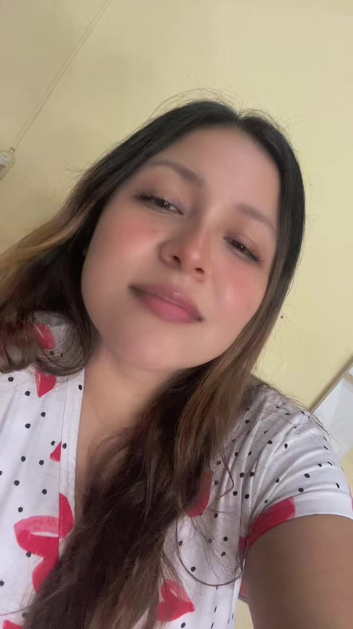 @Dani Garcia 📿🪬