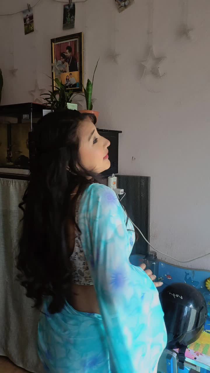 @dimpi ❤️