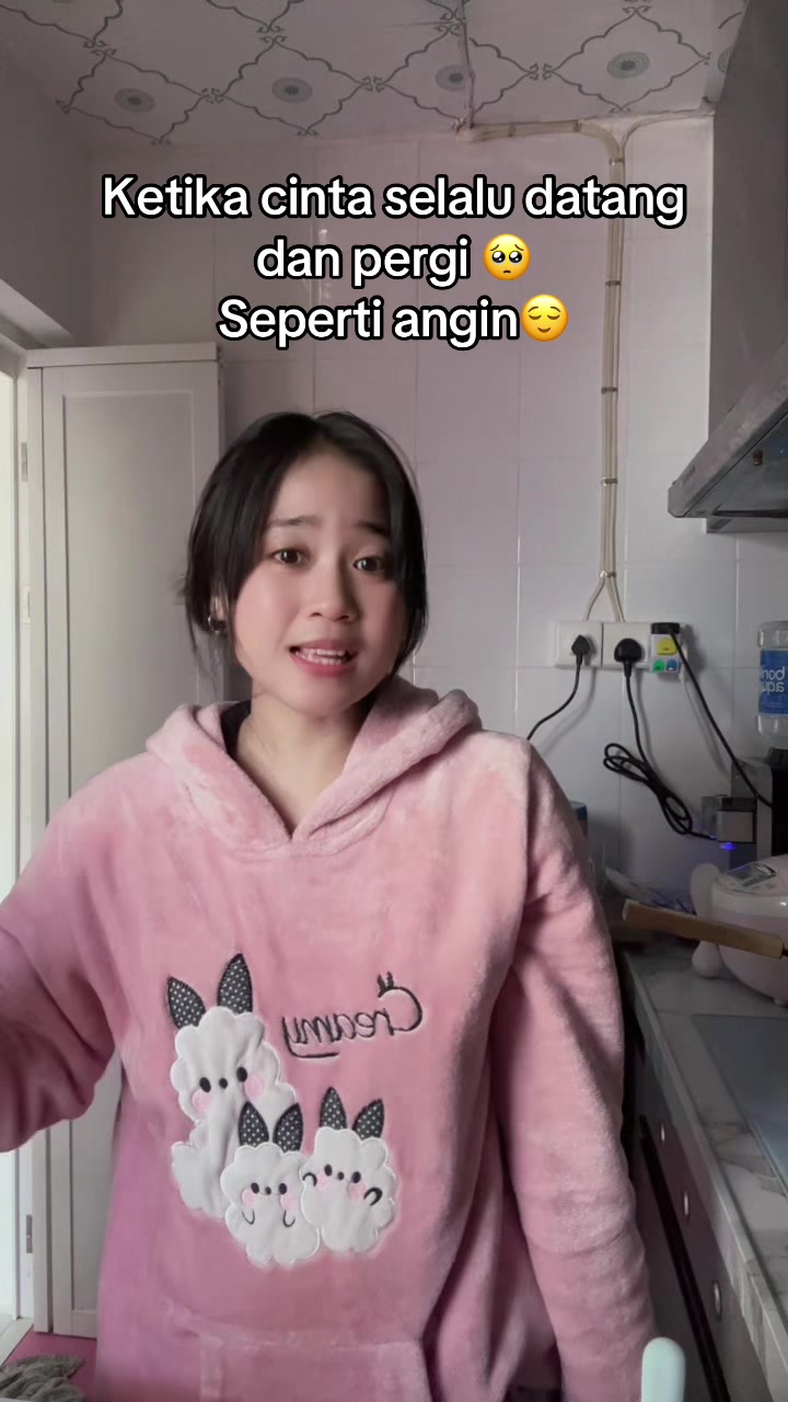 @Yunitasari😋